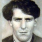 Peter Anthony Allen